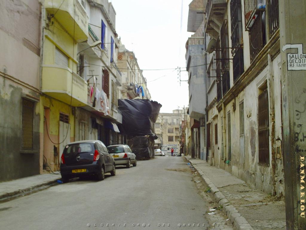 rue Boileau 012 .jpg
